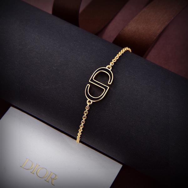 202426145952217 484545